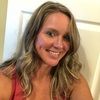 Cathy Herrington - @cathyherrington - Poshmark